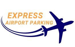 Express Airport Parking